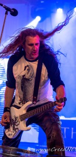 0487 NTEY DeathFest